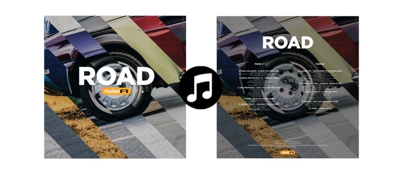 deezer_f1 deezer_f1