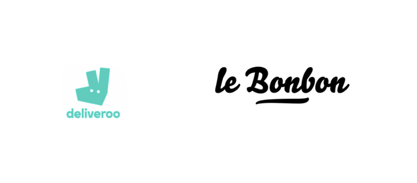 deliveroo_lebonbon
