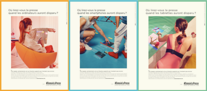 demainlapresse