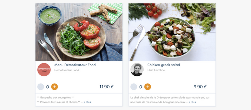 demotivateurfood