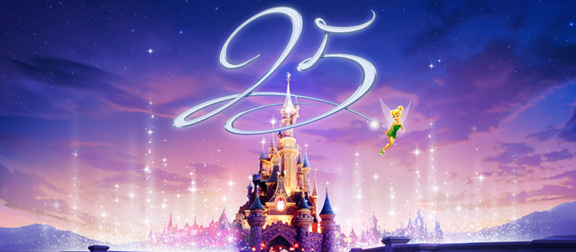 disneyland disneyland