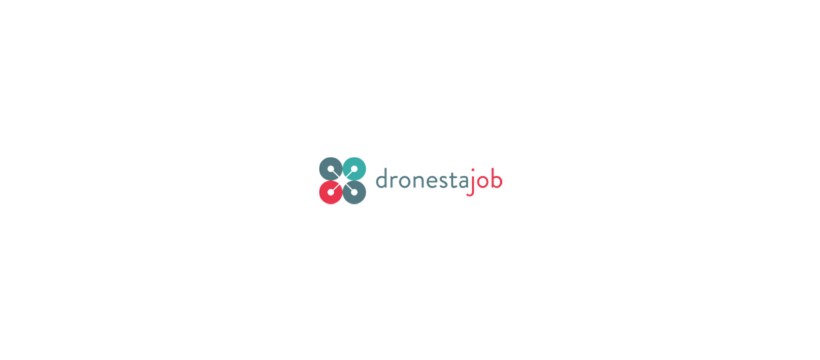 dronestajob dronestajob