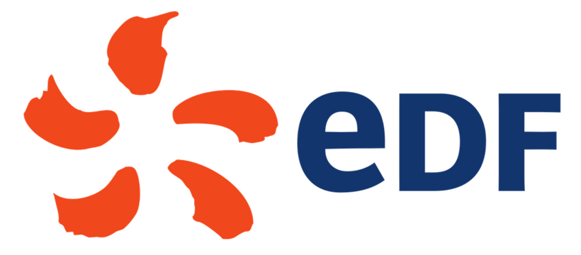 edf edf