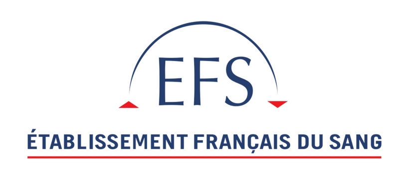 EFS