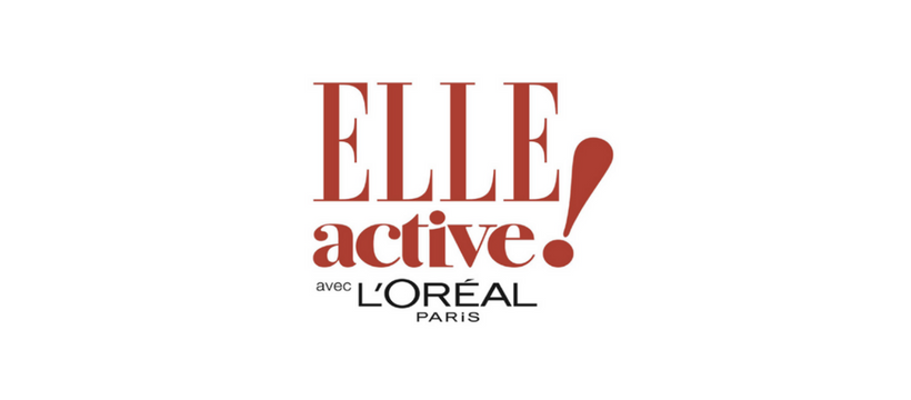 elleactive