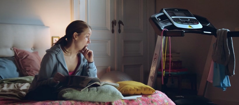 engie-publicis-min engie-publicis-min
