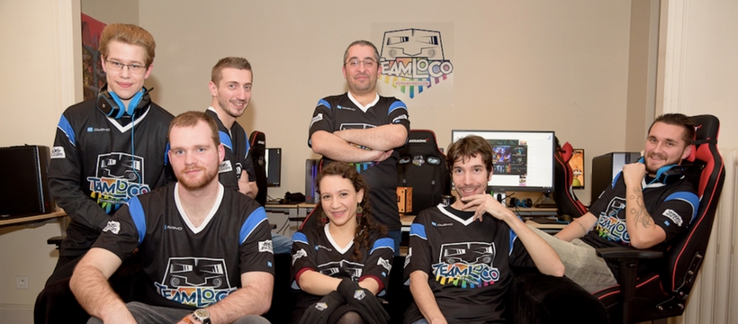 esport-sncf esport-sncf