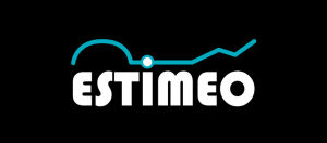 logo estimeo