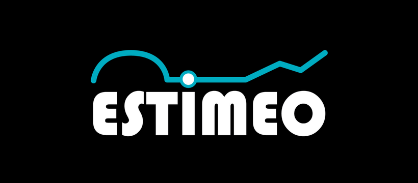 estimeo logo estimeo
