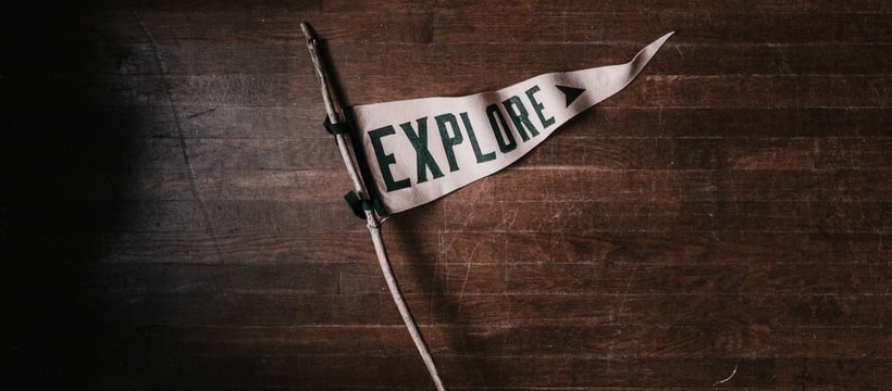 explore