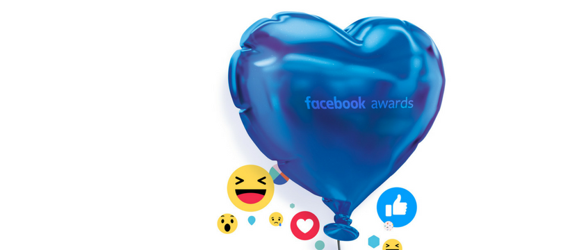 facebookawards