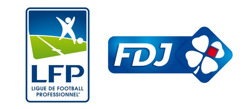 fdj-lfp-min fdj-lfp-min