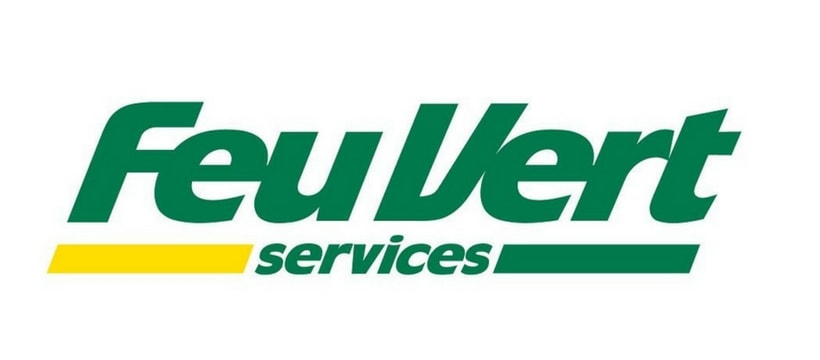 feuvert