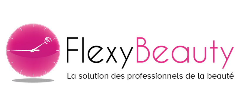 flexybeauty flexybeauty