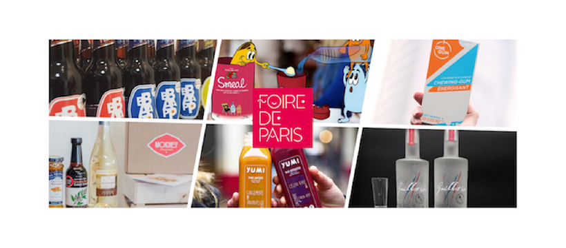foiredeparis foiredeparis