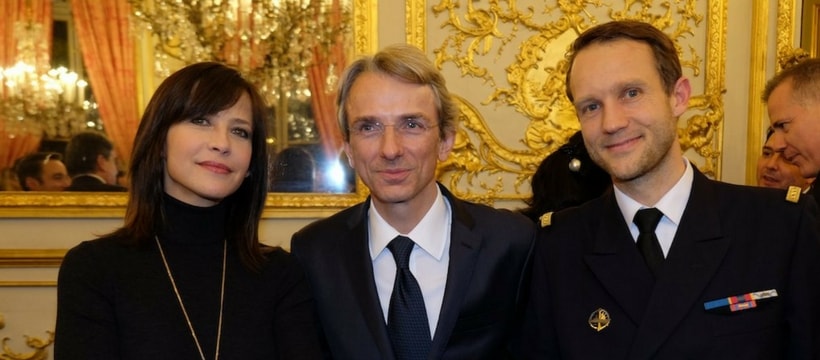 france-china-foundation france-china-foundation