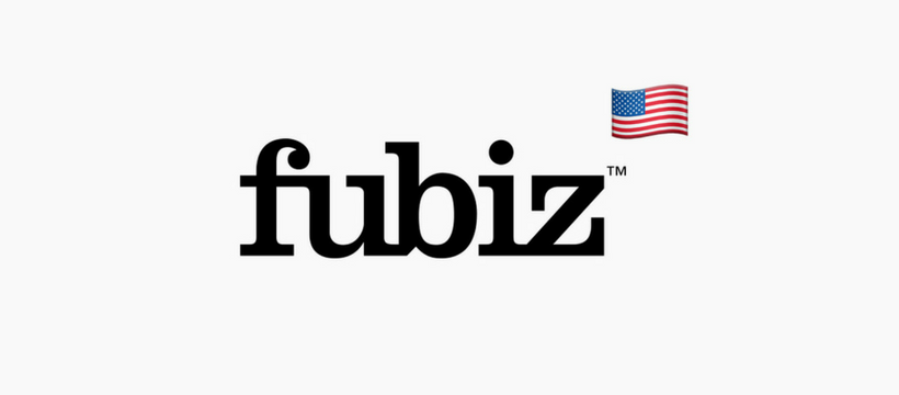fubiz