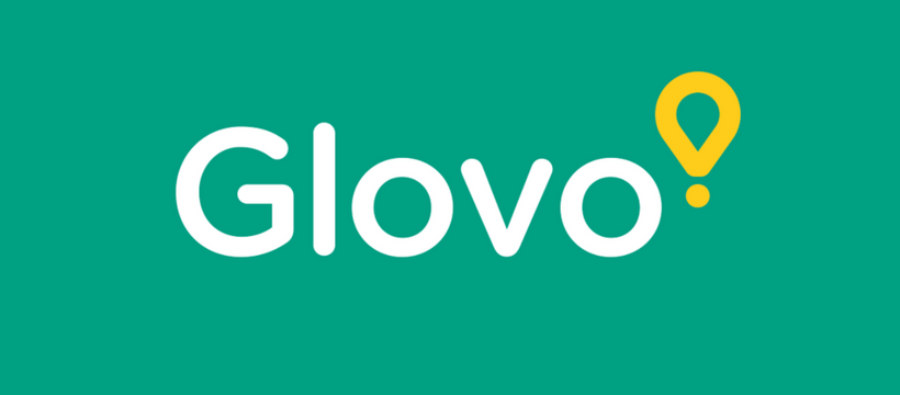 glovo