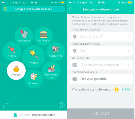 glovoapp
