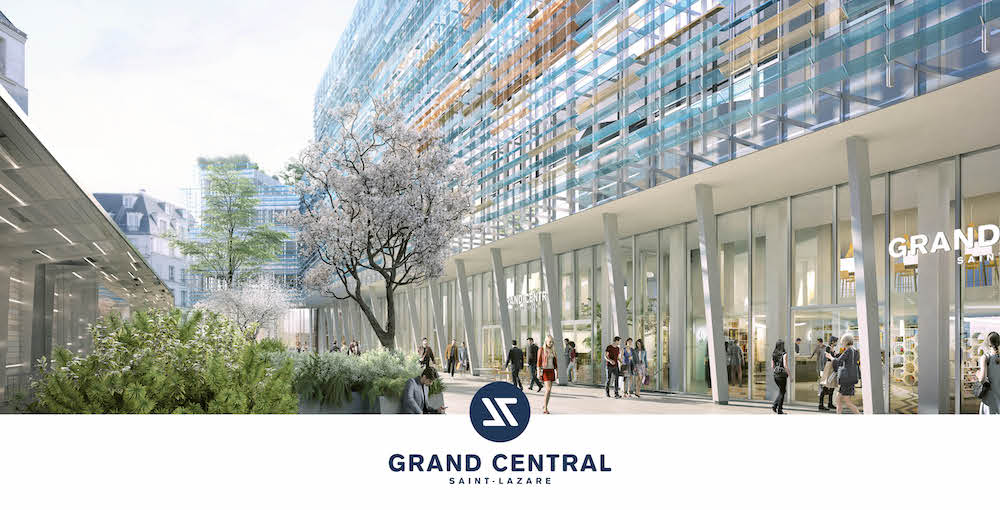 grandcentral1