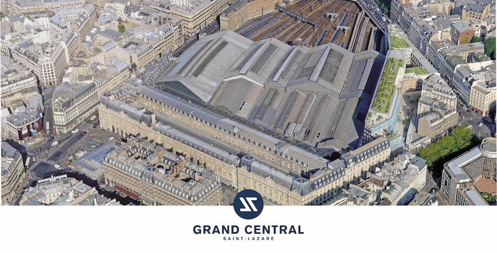 grandcentral2
