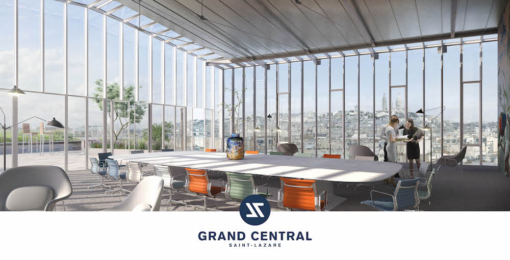 grandcentral4