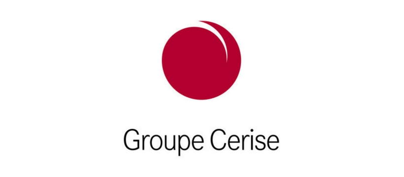 groupe-cerise