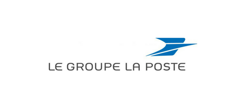 groupelaposte