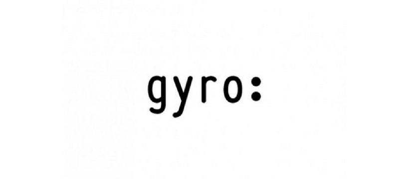 gyro