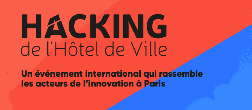 hackinghoteldeville hackinghoteldeville