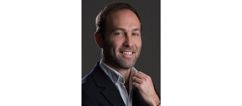 havas-sebastien-emeriau-min