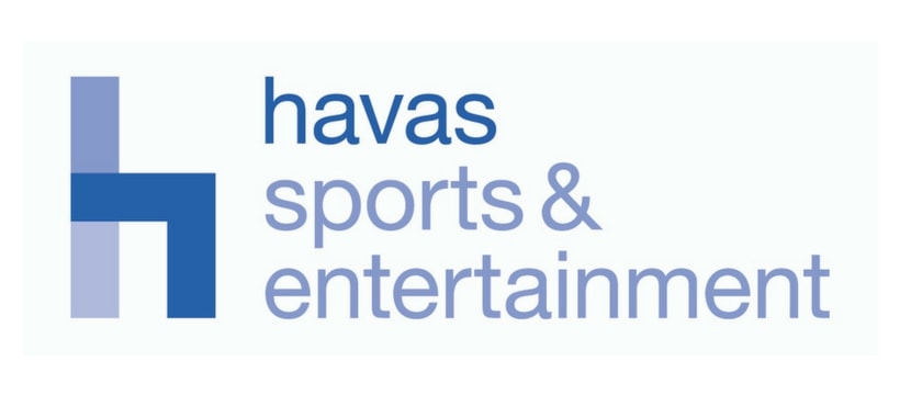 havas-sport-entertainment
