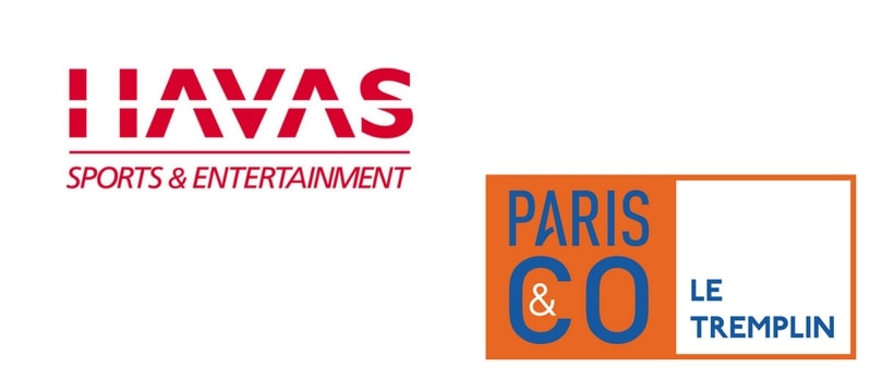 havas-sport-le-tremplin
