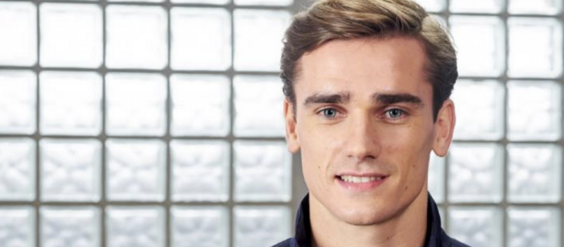 head&shoulders head&shoulders