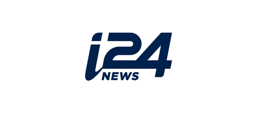 i24news