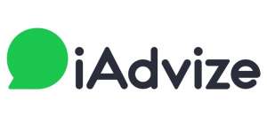 logo iadvize
