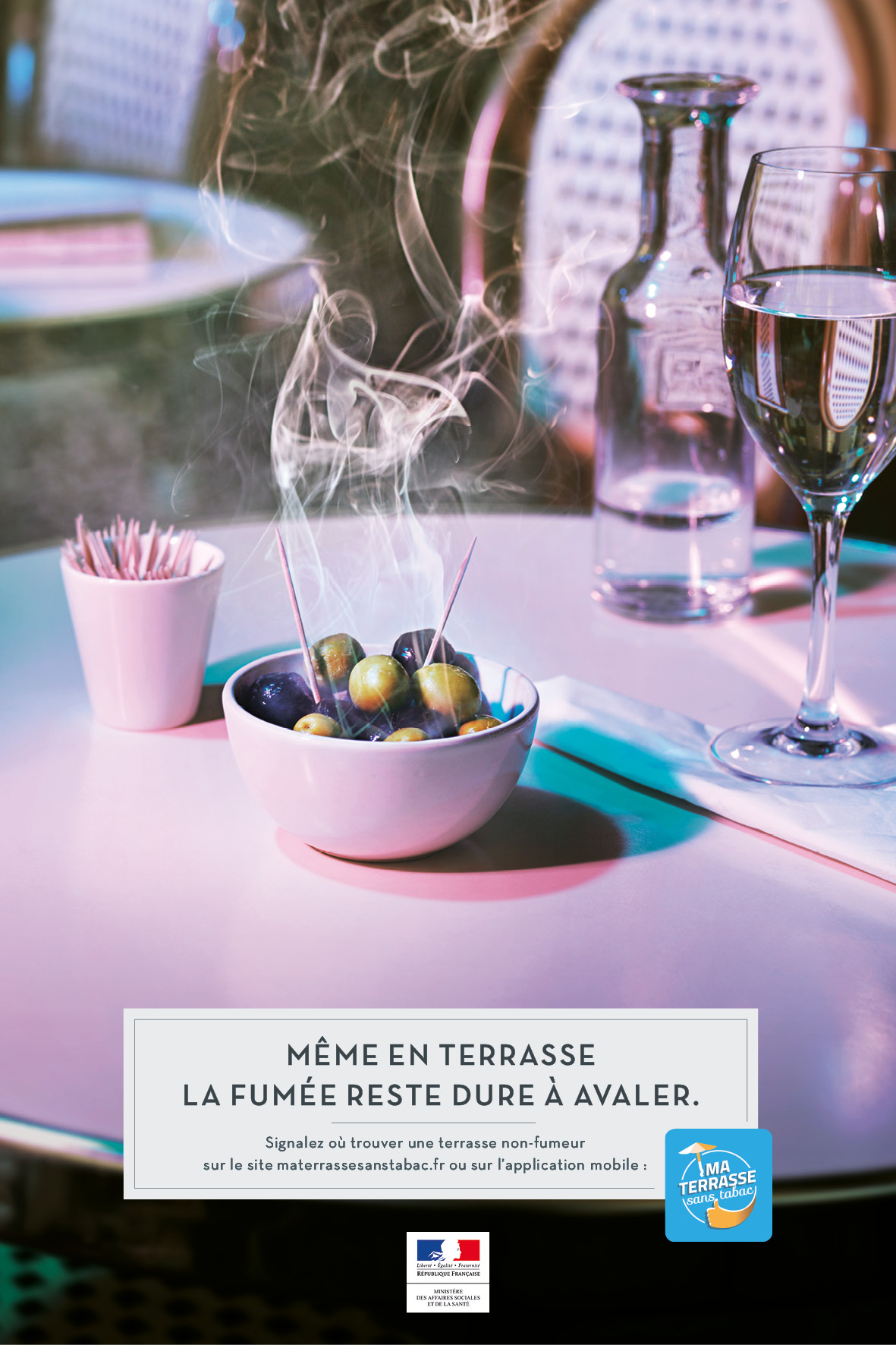 Ici_Barbes_Terrasses_Sans_Tabac2