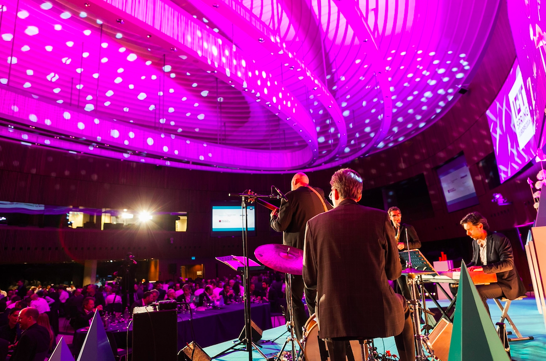 ictspring