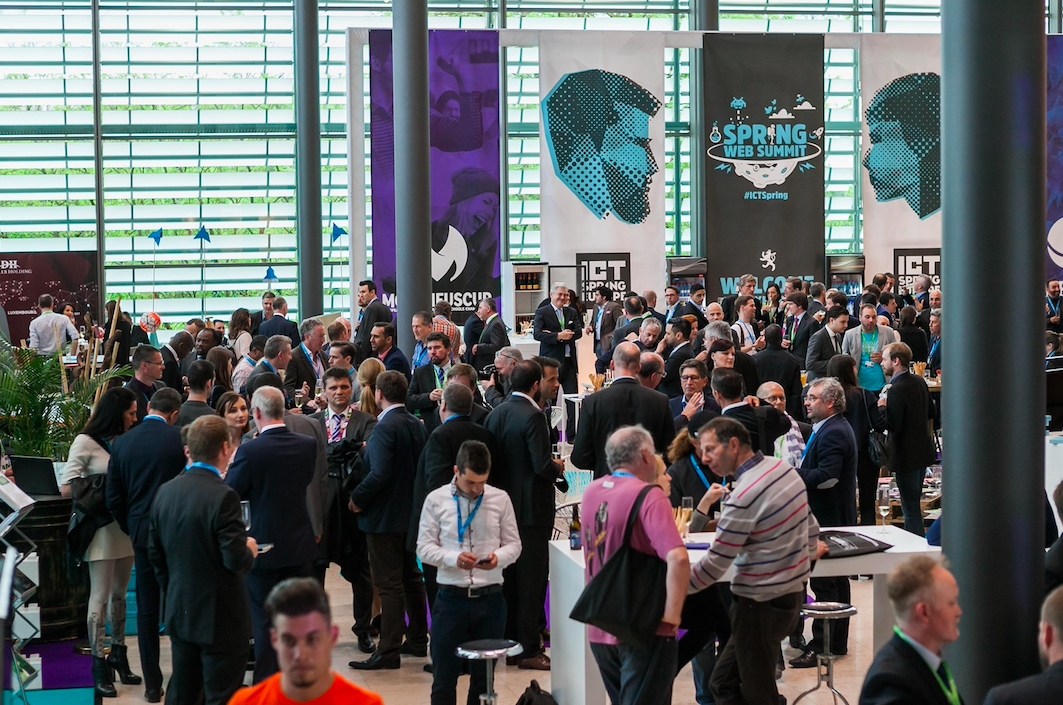 ictspring2017