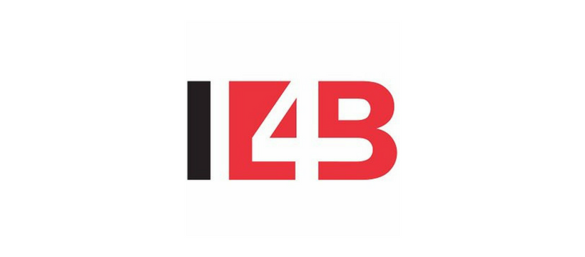 influence4brands