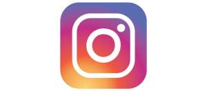 logo instagram