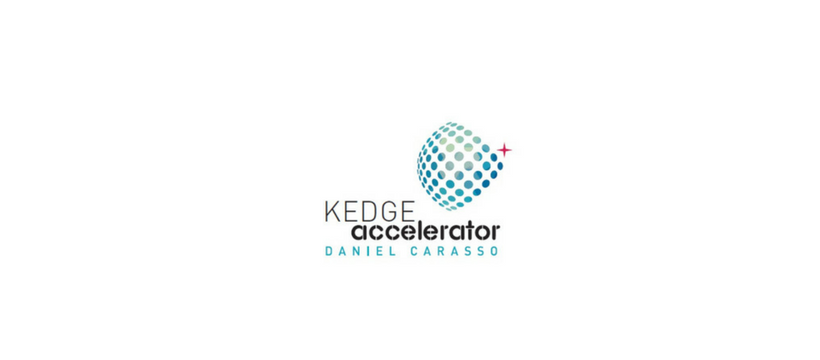 kedge kedge