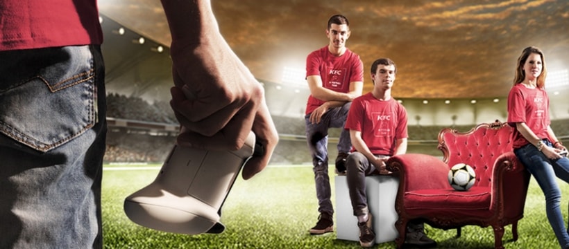 kfc-efootballcup kfc-efootballcup
