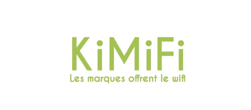 kimifi