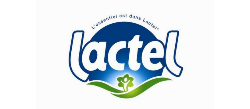 lactel lactel