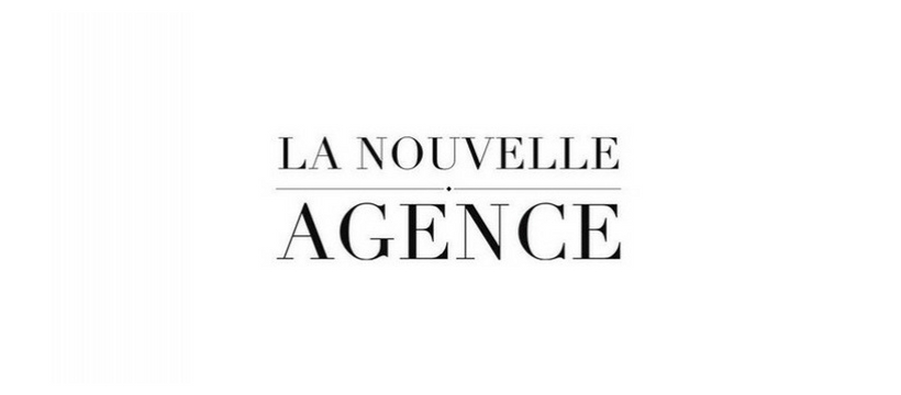 lanouveleagence lanouveleagence