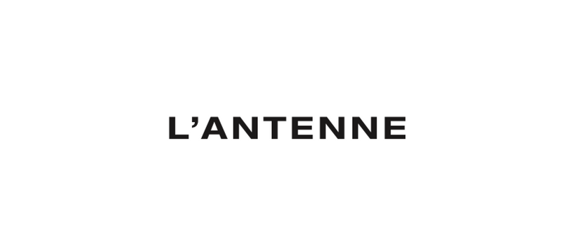 lantenne lantenne