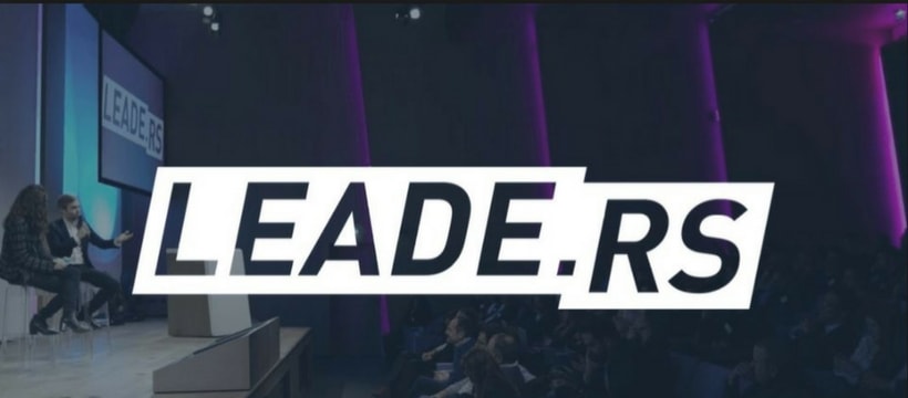 leaders-ok