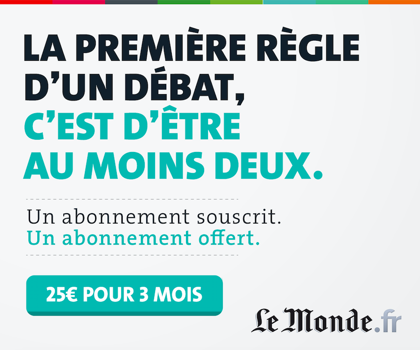 lemonde_campagne1