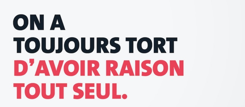 lemondecampagne